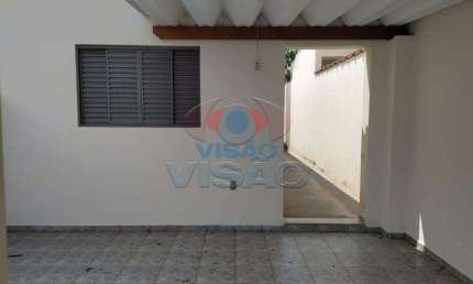 Casa à venda, 2 quartos, 1 vaga, Vila Furlan - Indaiatuba/SP