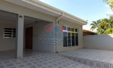 Casa à venda, 3 quartos, 1 suíte, 4 vagas, jardim do sol - indaiatuba/sp