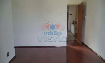 Apartamento à venda, 2 quartos, 1 vaga, Jardim Pedroso - Indaiatuba/SP