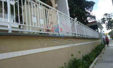 Apartamento à venda, 3 quartos, 1 suíte, 2 vagas, Parque Boa Esperança - Indaiatuba/SP