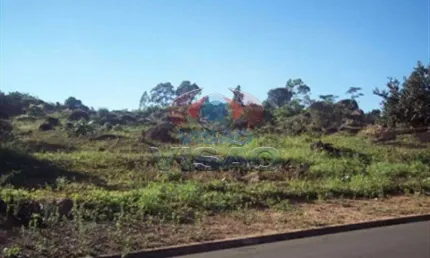 Chácara em condomínio à venda, vale das laranjeiras - indaiatuba/sp