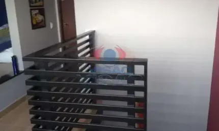 Casa - Sobrado à venda, 3 quartos, 2 suítes, 2 vagas, Parque Residencial Sabiás - Indaiatuba/SP