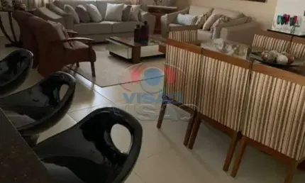 Casa à venda, 3 quartos, 3 suítes, 4 vagas, Jardim Esplanada - Indaiatuba/SP