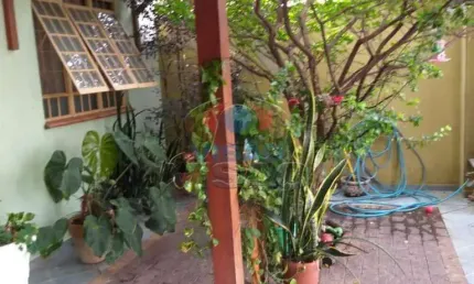 Casa à venda, 2 quartos, 1 suíte, 2 vagas, jardim jequitibá - indaiatuba/sp