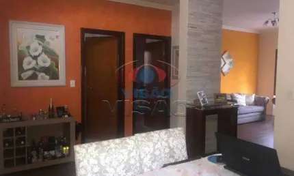 Casa - sobrado à venda, 4 quartos, 4 suítes, 6 vagas, vila avai - indaiatuba/sp