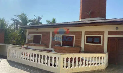 Casa à venda, 4 quartos, 3 suítes, 4 vagas, Vila Suíça - Indaiatuba/SP
