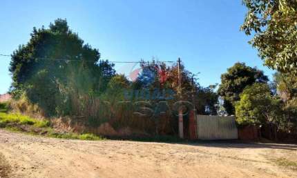 Casa à venda, 2 quartos, 8 vagas, Jardim Santa Rita de Cassia - Capivari/SP