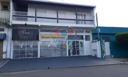 Casa - sobrado à venda, 3 quartos, 1 suíte, jardim morada do sol - indaiatuba/sp
