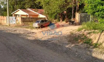 Chácara à venda, 3 quartos, 1 suíte, Colinas de Indaiatuba II - Indaiatuba/SP