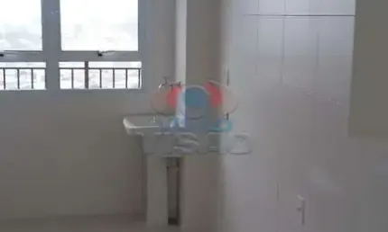Apartamento à venda, 2 quartos, 1 suíte, 2 vagas, Bairro Ribeirão - Capivari/SP