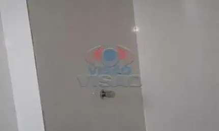 Apartamento à venda, 2 quartos, 1 suíte, 2 vagas, Centro - Monte Mor/SP