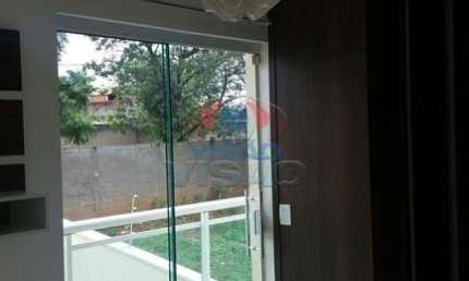 Casa - Sobrado à venda, 2 quartos, 1 suíte, 4 vagas, Centro - Elias Fausto/SP