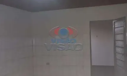 Casa - Sobrado à venda, 4 quartos, 1 suíte, 1 vaga, Jardim Morada do Sol - Indaiatuba/SP