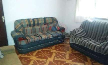 Casa - Sobrado à venda, 4 quartos, 1 suíte, 2 vagas, Jardim Morada do Sol - Indaiatuba/SP
