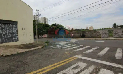 Casa à venda, 3 quartos, 1 suíte, 4 vagas, Jardim Renata - Indaiatuba/SP