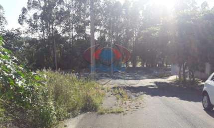 Terreno à venda na Rua Sérgio Calunga, Jardim Bela Vista, Indaiatuba