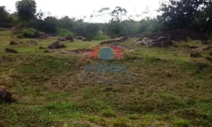 Terreno em condomínio à venda, Vale das Laranjeiras - Indaiatuba/SP