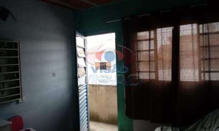 Casa - Sobrado à venda, 5 quartos, 2 vagas, Jardim Morada do Sol - Indaiatuba/SP