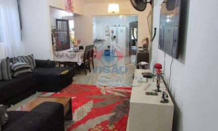 Casa à venda, 4 quartos, 1 suíte, 1 vaga, Vila Pires da Cunha - Indaiatuba/SP