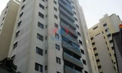 Apartamento à venda, 3 quartos, 1 suíte, 2 vagas, jardim das vertentes - são paulo/sp