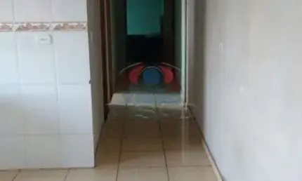 Casa - sobrado à venda, 4 quartos, 2 suítes, 2 vagas, jardim paulista - indaiatuba/sp