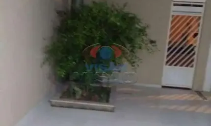 Casa à venda, 4 quartos, 3 suítes, 3 vagas, Jardim Paulista - Indaiatuba/SP