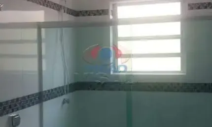 Casa à venda, 2 quartos, 1 suíte, 2 vagas, Loteamento Santa Edwiges - Salto/SP