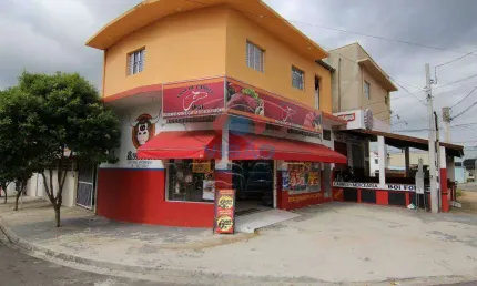 Casa - sobrado à venda, 3 quartos, 4 vagas, jardim paulista - indaiatuba/sp