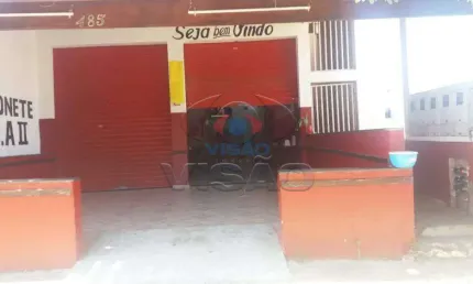 Casa - Sobrado à venda, 1 quarto, Jardim Paulista - Indaiatuba/SP