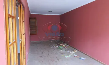 Casa à venda, 2 quartos, 2 vagas, jardim portal do sol - indaiatuba/sp