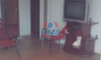 Casa à venda, 4 quartos, 1 suíte, 3 vagas, Jardim Morada do Sol - Indaiatuba/SP