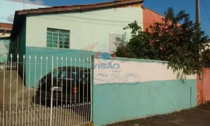 Casa à venda, 7 quartos, 6 vagas, Jardim Morada do Sol - Indaiatuba/SP