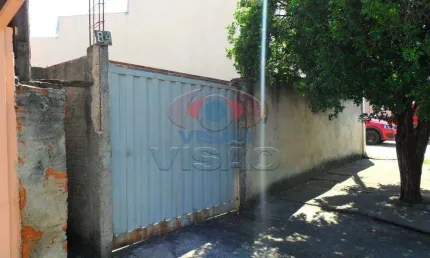 Casa à venda, 1 quarto, 1 vaga, Jardim Morada do Sol - Indaiatuba/SP