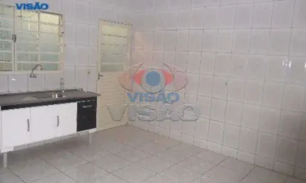 Casa - Sobrado à venda, 2 quartos, 2 vagas, Jardim Morada do Sol - Indaiatuba/SP