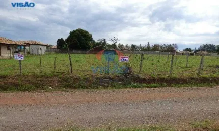 Terreno à venda, Rec Camp Int de Viracopos Gleba 1 - Indaiatuba/SP