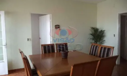 Casa - Sobrado à venda, 3 quartos, 1 suíte, 4 vagas, Jardim Califórnia - Indaiatuba/SP