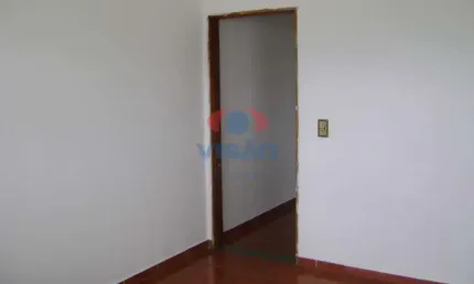 Casa - Sobrado à venda, 4 quartos, 1 vaga, Jardim Morada do Sol - Indaiatuba/SP