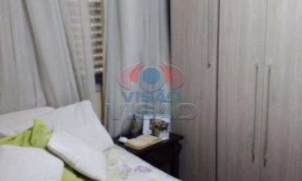 Apartamento à venda, 3 quartos, 1 suíte, 1 vaga, Cidade Nova - Indaiatuba/SP