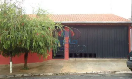 CASA A VENDA NO JD. MORADA DO SOL, TERRENO DE 250 M