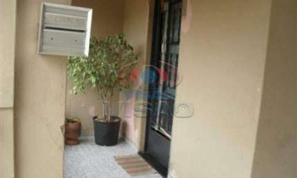 Casa à venda, 3 quartos, 1 vaga, Centro - Indaiatuba/SP