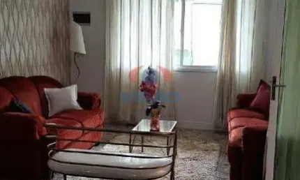 Casa - Sobrado à venda, 3 quartos, 1 suíte, 4 vagas, Jardim Regina - Indaiatuba/SP