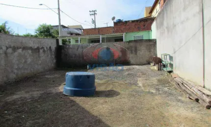 Terreno para aluguel, Jardim Morada do Sol - Indaiatuba/SP