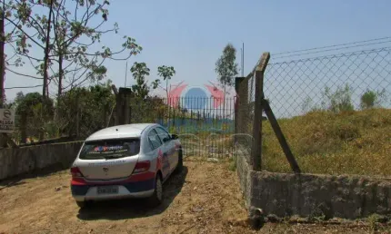 Terreno comercial para alugar na Didi Martins, Mato Dentro, Indaiatuba