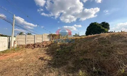 Terreno para aluguel, Jardim Panorama - Indaiatuba/SP