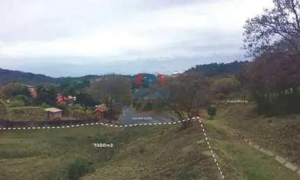 Terreno em condomínio à venda, JARDIM DO RIBEIRÃO II, - Itupeva/SP