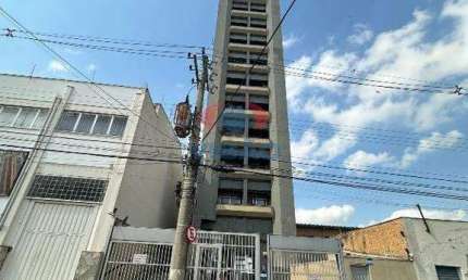 Apartamento a venda na Vila Sfeir, em Indaiatuba/SP