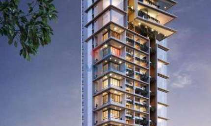 APARTAMENTO ALTOPADRÃO DE 3 E 4 SUÍTES EM INDAIATUBA ,GRAND GARDEN RESIDENCE
