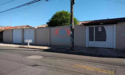 Descubra a oportunidade de viver na casa dos seus sonhos!