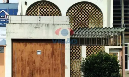 Casa - sobrado à venda, 2 quartos, 2 suítes, 3 vagas, centro - indaiatuba/sp