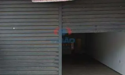 Salão para aluguel, núcleo habitacional brigadeiro faria lima - indaiatuba/sp